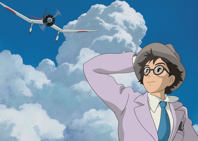 The-Wind-Rises-Miyazaki-1