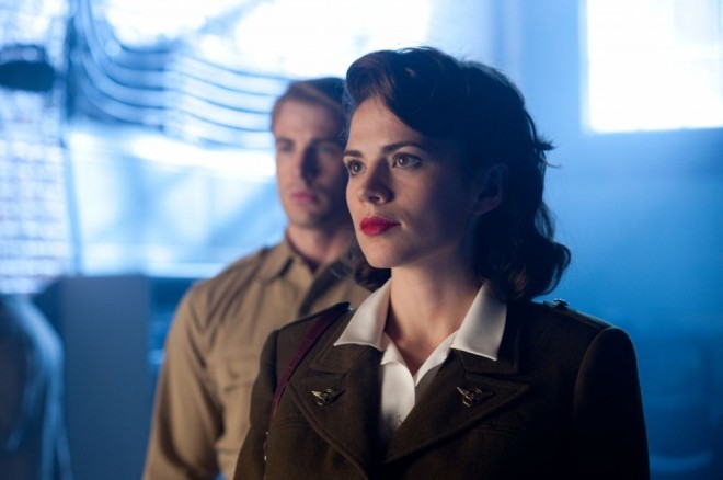agent-carter-tv-series-writers