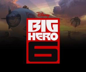 big_hero_6_logo