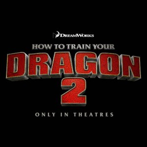 dragon-trainer-2-logo