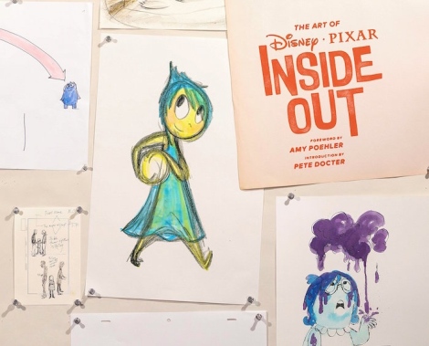 Art-of-Inside-Out