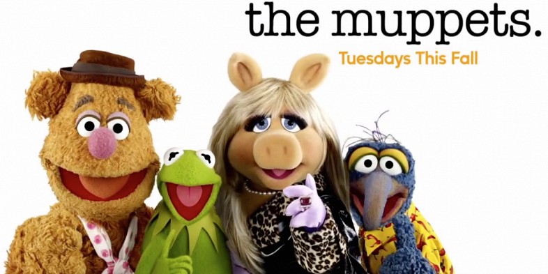 muppets-tv-show-abc-2015-trailer