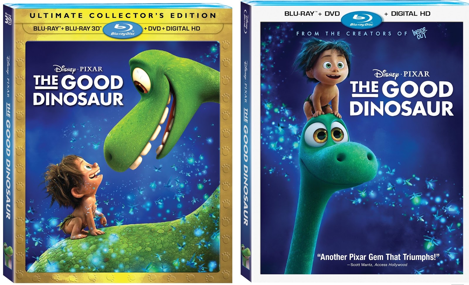 Pixar-Post-The-Good-Dinosaur-Blu-Ray