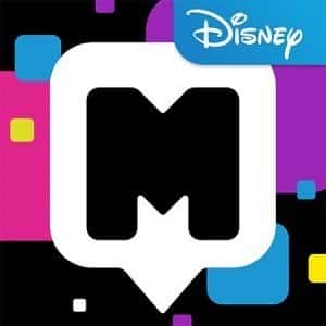Disney-Mix-4