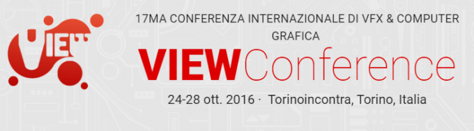 viewconference2016_logo