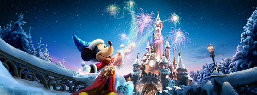 Natale A Disneyland Paris Tutti Gli Spettacoli E Le Attivita Da Non Perdere Imperoland