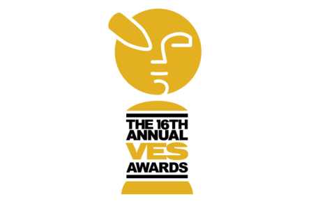 2018-ves-awards-logo-16th-annual