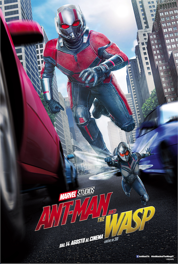 10304596578616_antman_and_thewasp_loc_payoff_low